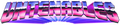 Thumbnail for version as of 22:28, 18 October 2025